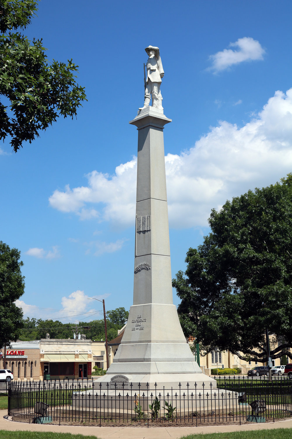 confederate-monument-has-long-history-in-gonzales-the-gonzales-inquirer